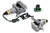Steuereinheit Hako Citymaster 1200 Verstellpumpe Fahrantrieb  (65034121)