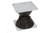 Doppelkonusfeder Bucher Municipal Citycat 2020 Achse  (68036429)