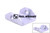 Halteplatte Trilety TXK Lagerbock Tellerbesenaggregat  (69042059)