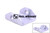 Halteplatte Trilety TXK Lagerbock Tellerbesenaggregat  (69042059)