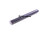 Achse Faun Sidepress Teleskopausleger D: 35 l: 316  (01077514)
