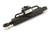 Hydraulikzylinder HS Fahrzeugbau HSS270 Seitenverschiebung KS: 25 Hub: 80 EBM: 385 (05017340)