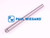 Bolzen Geesink GEC 2510 Klapparm 1.1er D: 25 l: 375  (02027069)