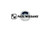 Sechskantmutter Hako Normteile Spannrolle Fahrmotor DIN/EN 934/4032 M8 verzinkt (65800333)