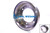 Bremstrommel Hako Citymaster 2000 (65066736)