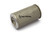 Filterelement MFH 2500 Wasserfilter D: 58 d: 34 l: 102  (59016150)