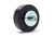 Laufrad RAVO Saugmund D: 125 EURO 3/4/5/6+Elektro (60800000)