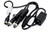 Adapterkabel Ark Vision AVS-Cable 29.1 (79050460)