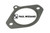 Dichtung Hako Citymaster 1200 Fahrmotor Nockenwelle "Yanmar" (65036037)