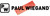 Gummischürze Faun Viatec AK 461 Saugschacht l: 500 b: 160 s: 6 (61082130)