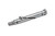 Bolzen Scarab Magnum & Merlin Reparatursatz Unterlenker  (57010509)