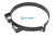 Schelle Dulevo 5000 Luftfilter Hauptfilter (58014102)