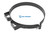Schelle Dulevo 5000 Luftfilter Hauptfilter (58014102)