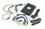 Digitalrekorder Motec Ametek DVR-980-4CH-WIFI (79010879)