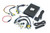 Digitalrekorder Motec Ametek DVR-980-4CH-WIFI (79010879)