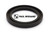 Wellendichtring Differential Antriebsachse DIN 3760 Typ A NBR D: 62 d: 45 h: 7  (68046258)