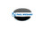 Stopfen D: 38 d: 36 h: 15 (93001785)