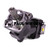 Hydraulikmotor Schmidt SK600 Gebläse  (63074003)