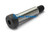 Passschraube ISO 7379 M12x25 12.9 D: 16 l: 54 f9 (60800200)