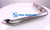 Endrohr Bucher Municipal Cityfant 6000 Abgasanlage Edelstahl D: 76/100 l: 640 b: 485  (68064216)