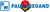 Not-Aus-Taster Haller X1/X2  rastend (03902004)