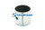 Buchse Schmidt SK320/350/370 Tragarm Tellerbesen 2020DU  (63112020)