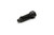 Sechskantschraube mit Ansatzspitze DIN 564 M8x25 blank 8.8 (11330756)