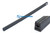 Dichtprofil Norba RL300 Behälterauflage (17010270)