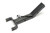 Arm Johnston VT/VS 650 Tellerbesenführung unten  (67052005)