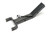 Arm Johnston VT/VS 650 Tellerbesenführung unten EURO 3/4/5  (67052005)