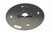 Besenteller Faun Viatec Viajet 6-7 Tellerbesen D: 420 (61032090)