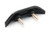 Flansch Schmidt SK650  (63900005)