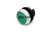 Drucktaster MUT Vario-/Rotopress "START"  (14900151)