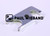 Klemmblech Bucher Municipal Citycat 5000 Expansionsventil seitlich links  (68046590)