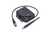 Videoempfänger Motec Ametek MVRD1100-RX (79010774)