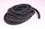 Dichtprofil Dulevo 5000 Frontscheibe EPDM 70° Shore  (58016090)
