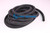 Dichtprofil Dulevo 5000 Frontscheibe EPDM 70° Shore  (58016090)