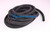 Dichtprofil Dulevo 5000 Frontscheibe EPDM 70° Shore  (58016090)