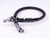 Hydraulikschlauch Bucher Municipal Citycat 2020 Gebläsemotor M26x1,5 lg: 1000 (68034522)