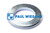 Unterlegscheibe Faun Viatec Normteile DIN 125 25x44x4  (61800042)
