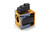 Magnetspule Bucher Municipal Citycat 2020 Magnetventil Steuerung Fahrpumpe d: 16.2 l: 40 b: 47 h: 50.5 12VDC (68034388)