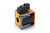 Magnetspule Bucher Municipal Citycat 2020 Magnetventil Steuerung Fahrpumpe d: 16.2 l: 40 b: 47 h: 50.5 12VDC (68034388)