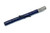 Wildkrautbüschel Schnellwechselsystem Aebi Schmidt Swingo blau (51990133)