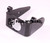 Besenhalter Bucher Municipal Citycat 2020 Kombiarm B  (68032082)
