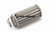 Filterelement Bucher Municipal TAZ/TSZ Wasserfilter D: 75 d: 40 l: 185  (68900041)