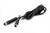 Verlängerungskabel Ark Vision AVS-Cable 1.2 (79050431)