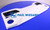 Frontverkleidung Johnston C201  (68062212)