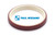 Dichtring Geesink GCB 1000 Split Schwenkarm links/rechts oben D: 60 d: 50 h: 7  (02037164)
