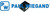 Ejektor Geesink GEC 2510 Saugnapf  (02023048)