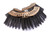 Tellerbesen Bucher Municipal TAZ/TSZ Flachdraht D: 700/1090 TK: 550 8-Loch 4-teilig (68092012)